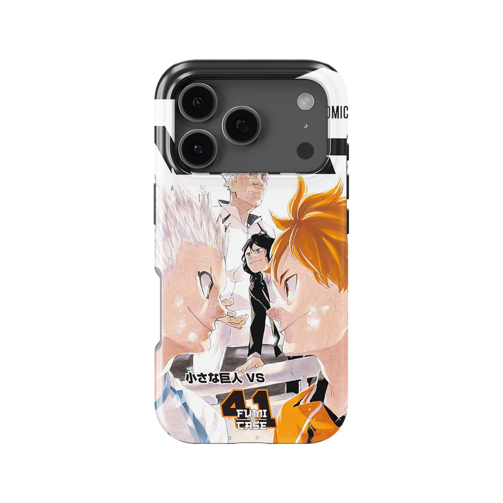 Product image 65