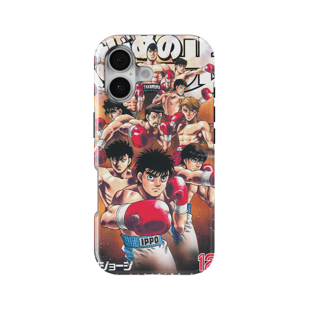 Product image 49
