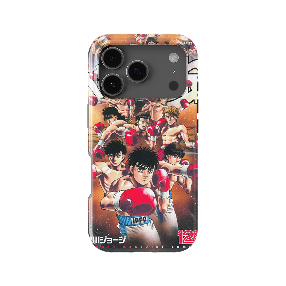 Product image 64