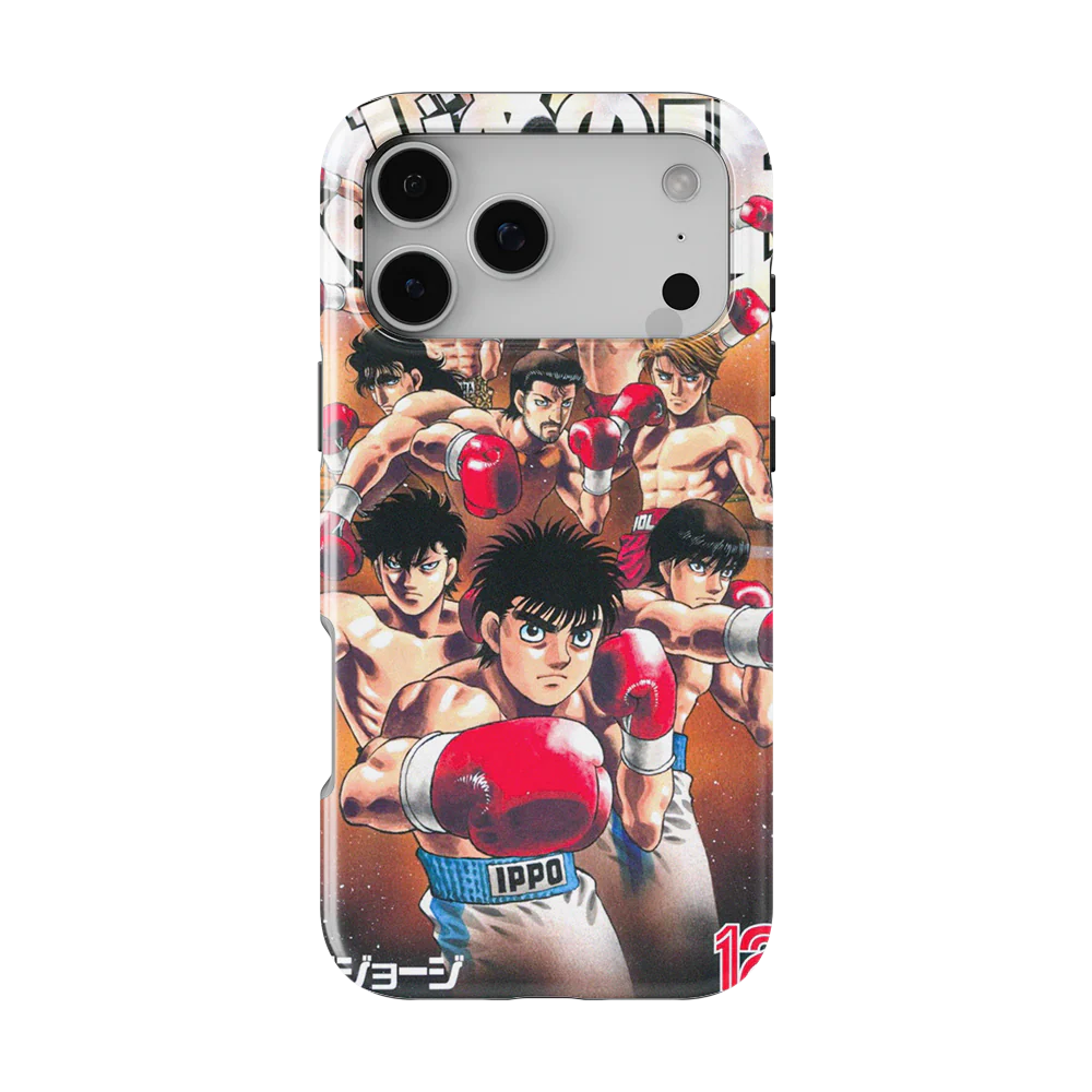 Product image 65
