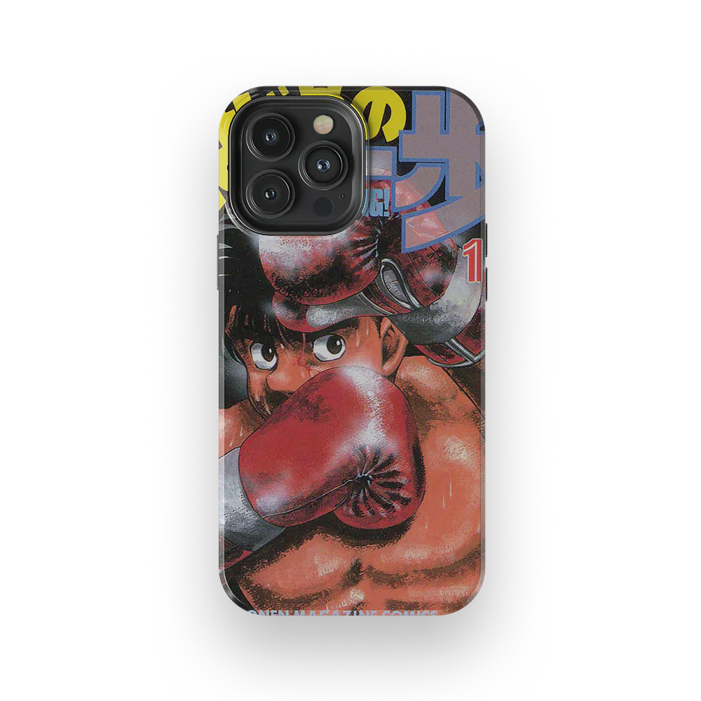 Product image 40