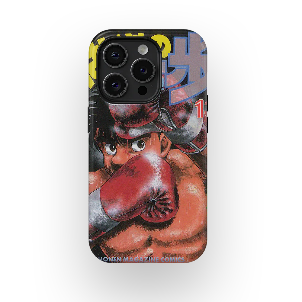 Product image 47
