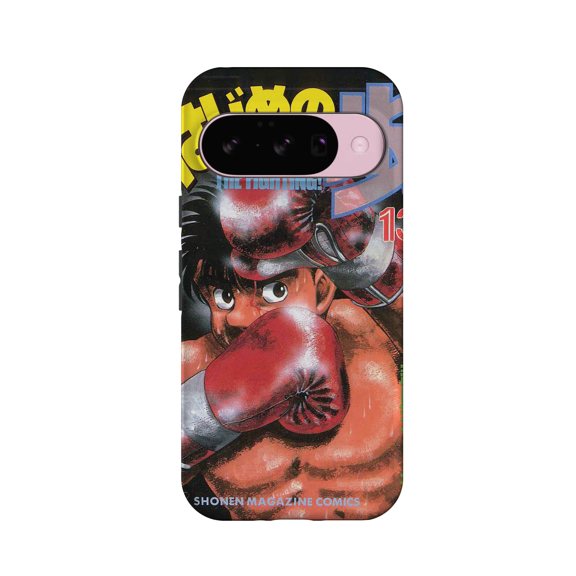 Product image 59