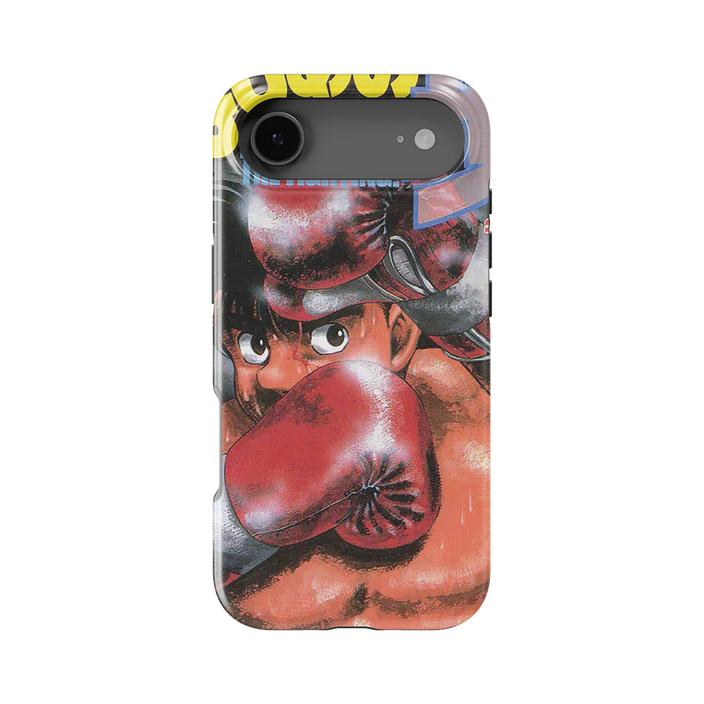 Product image 63