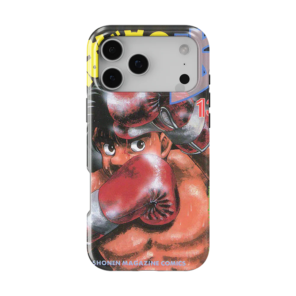 Product image 65