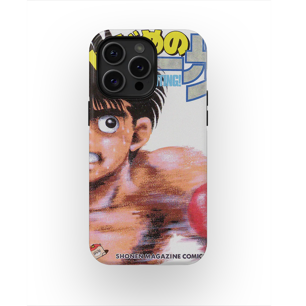 Product image 48