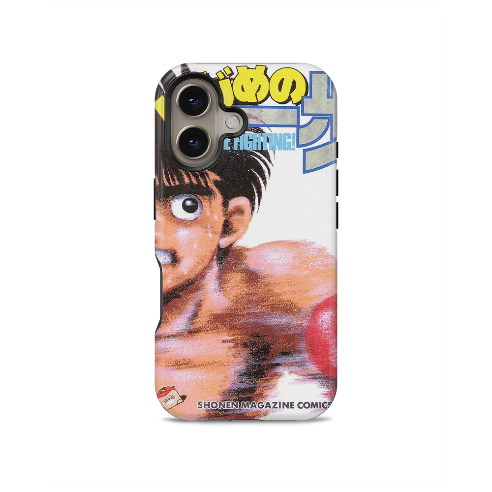 Product image 49