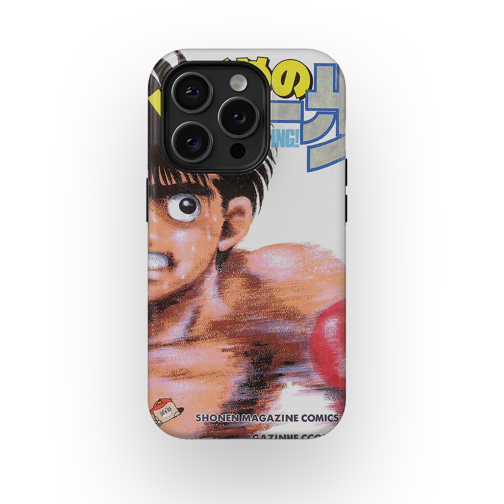 Product image 19