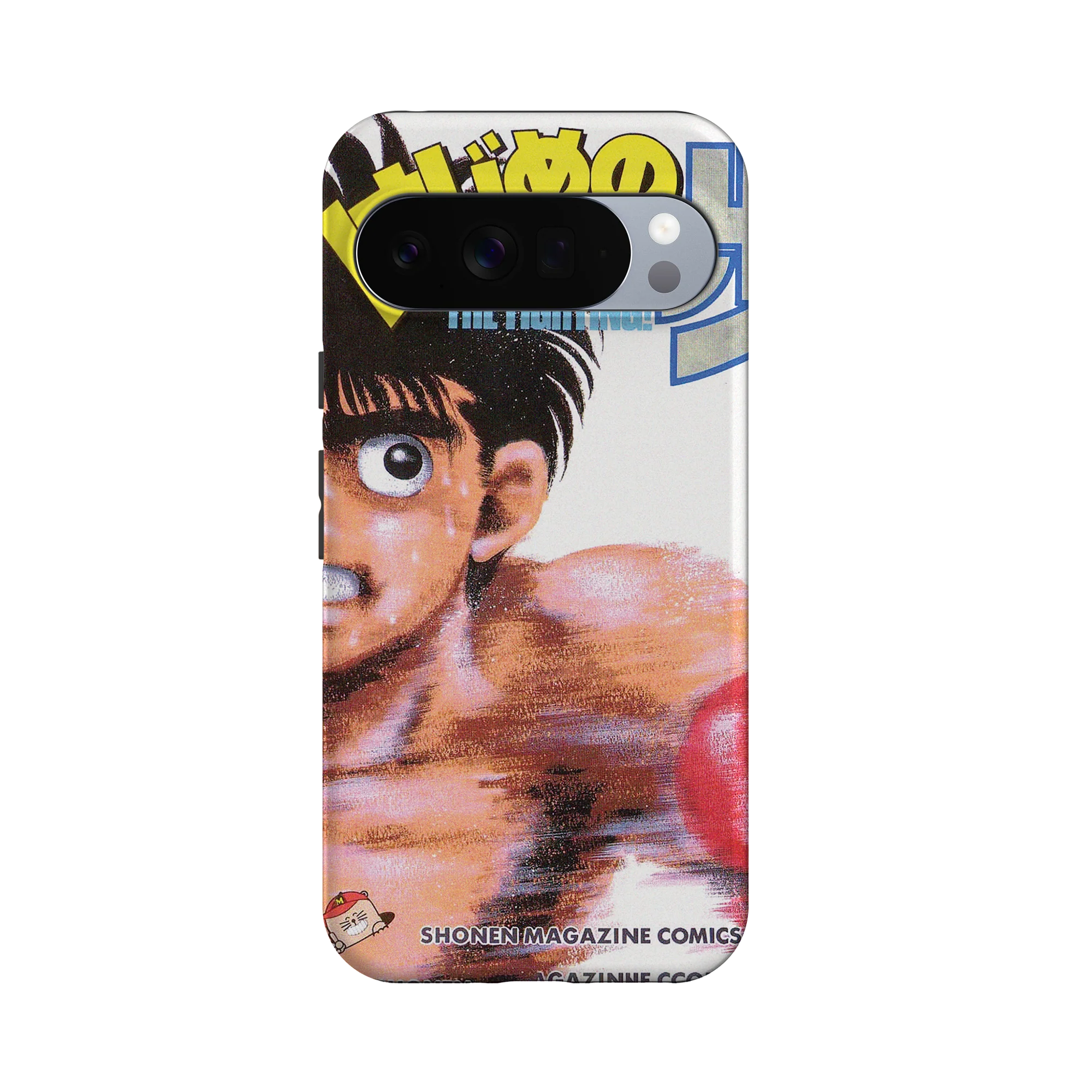 Product image 29