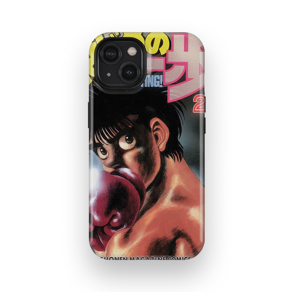 Product image 41