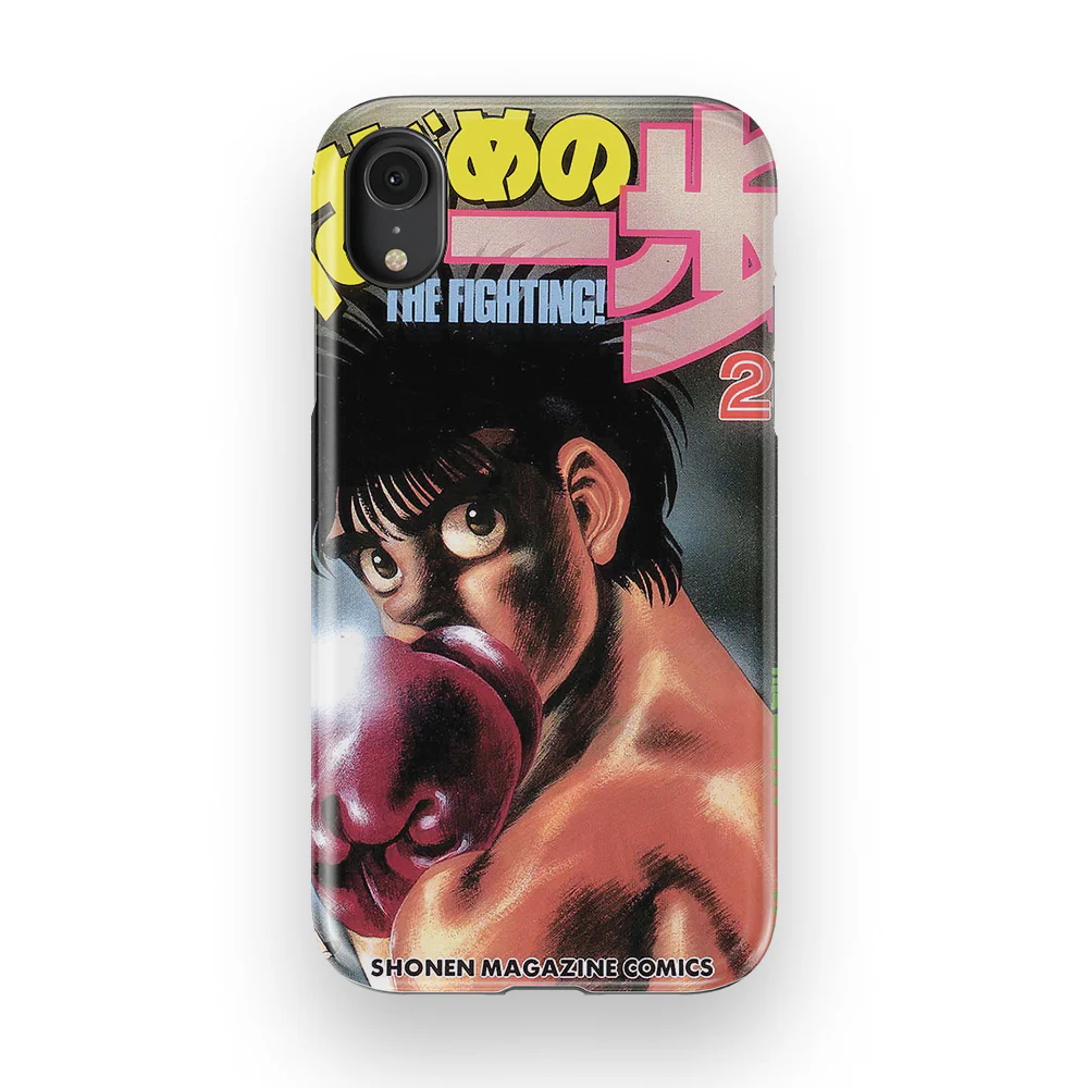 Product image 56