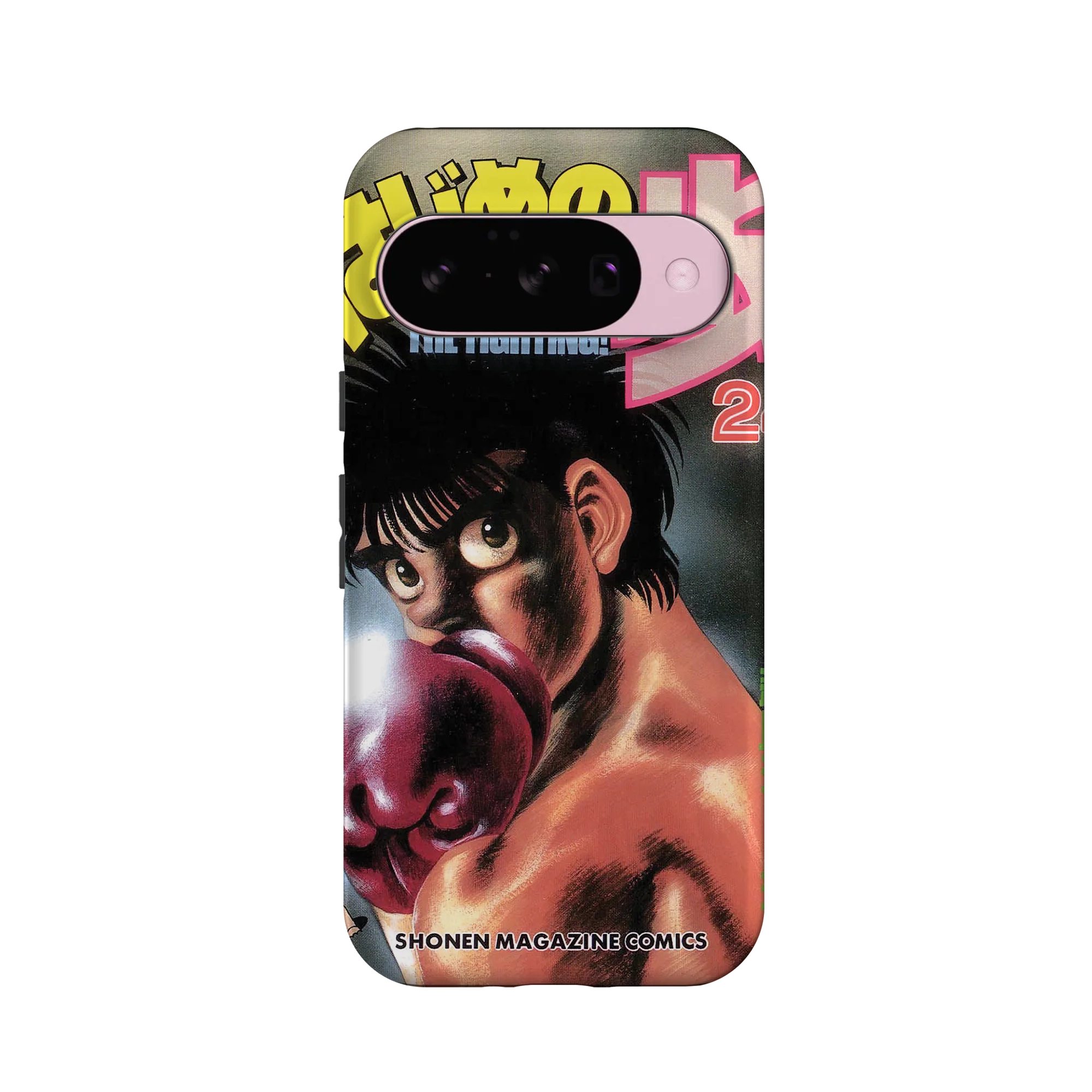 Product image 27