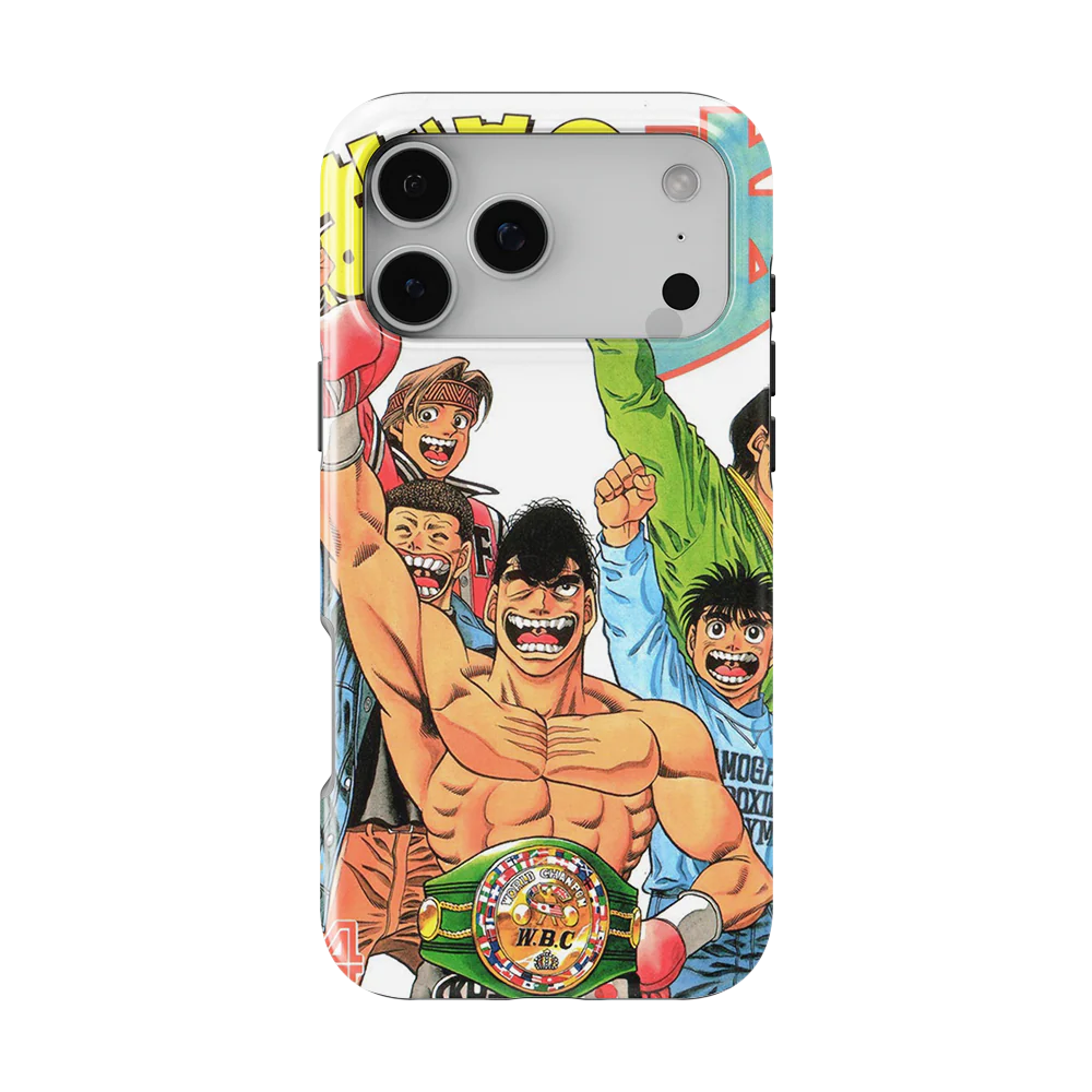 Product image 52