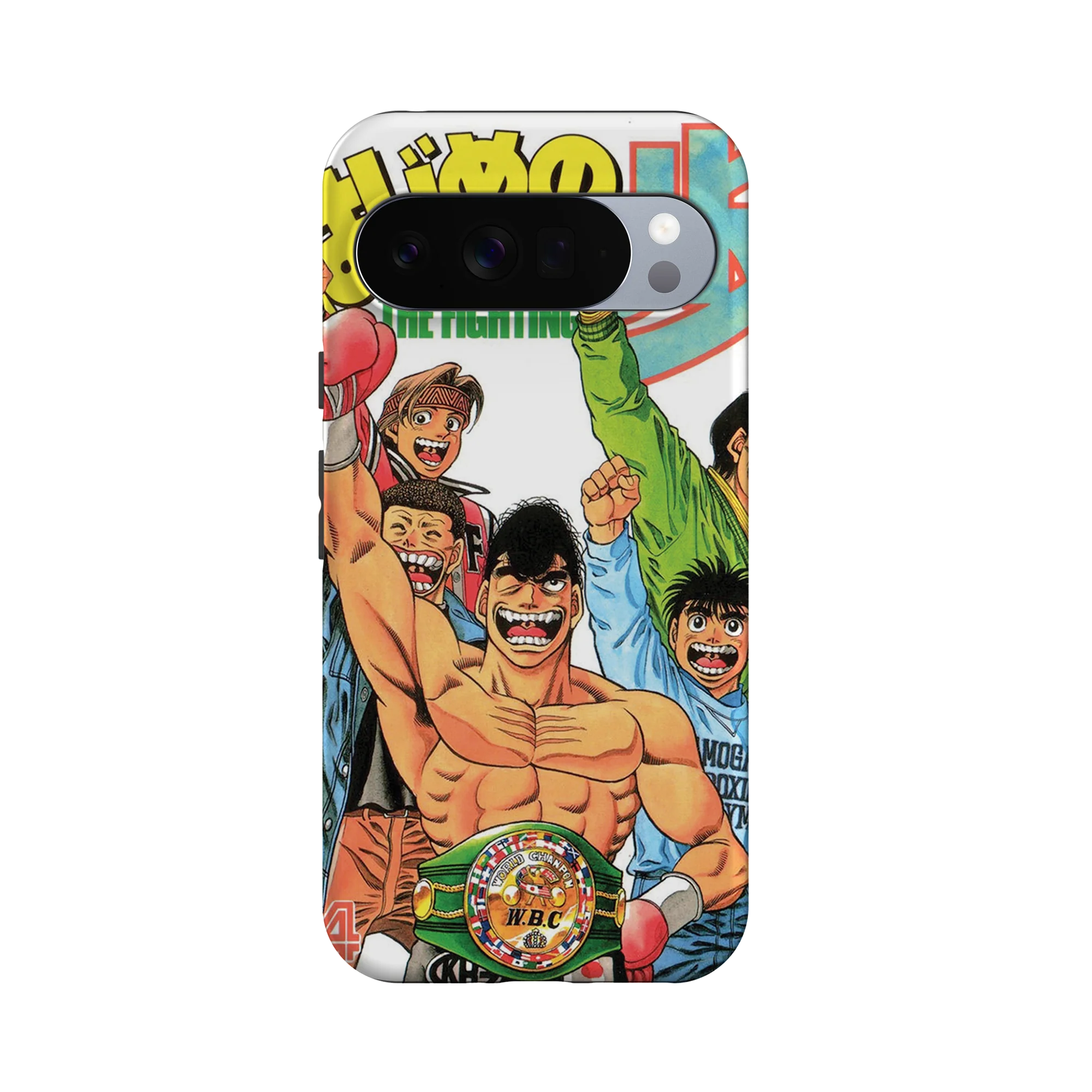 Product image 61