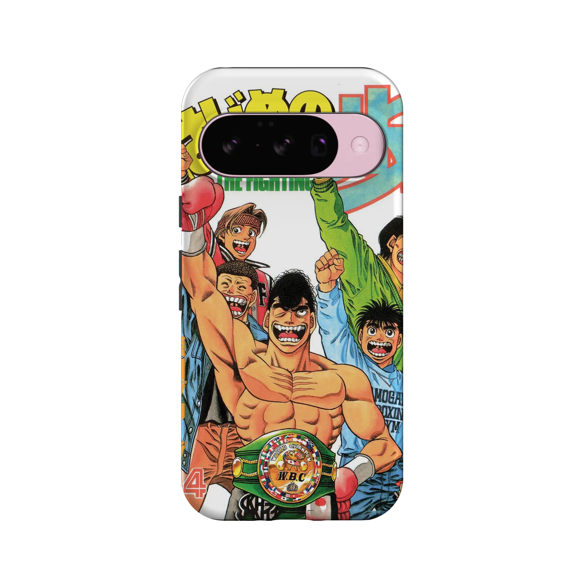 Product image 27