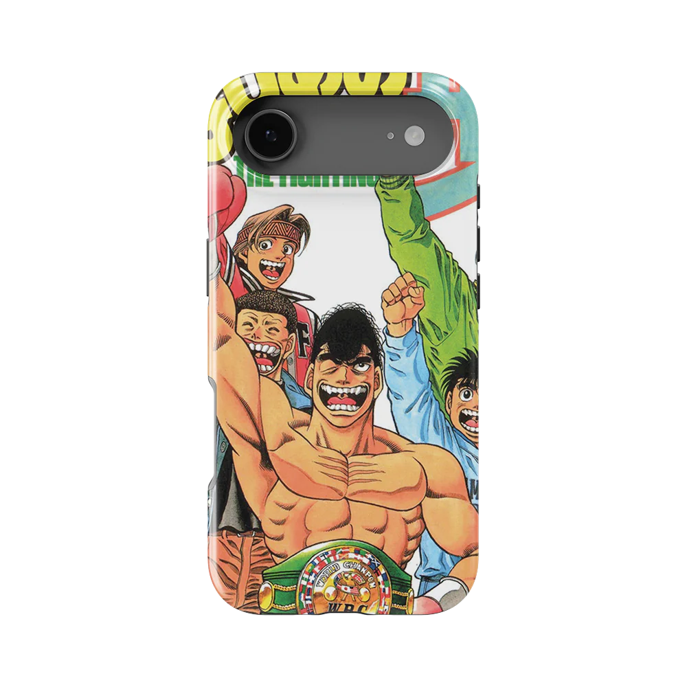Product image 31
