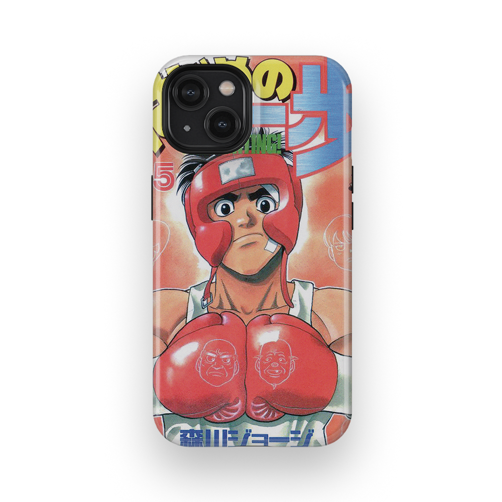 Product image 41