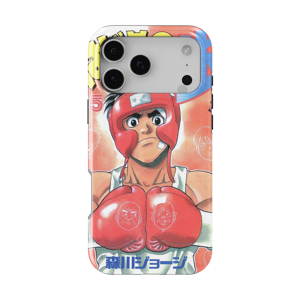 Product image 33
