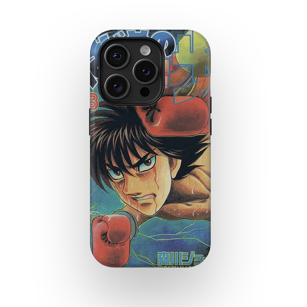 Product image 47