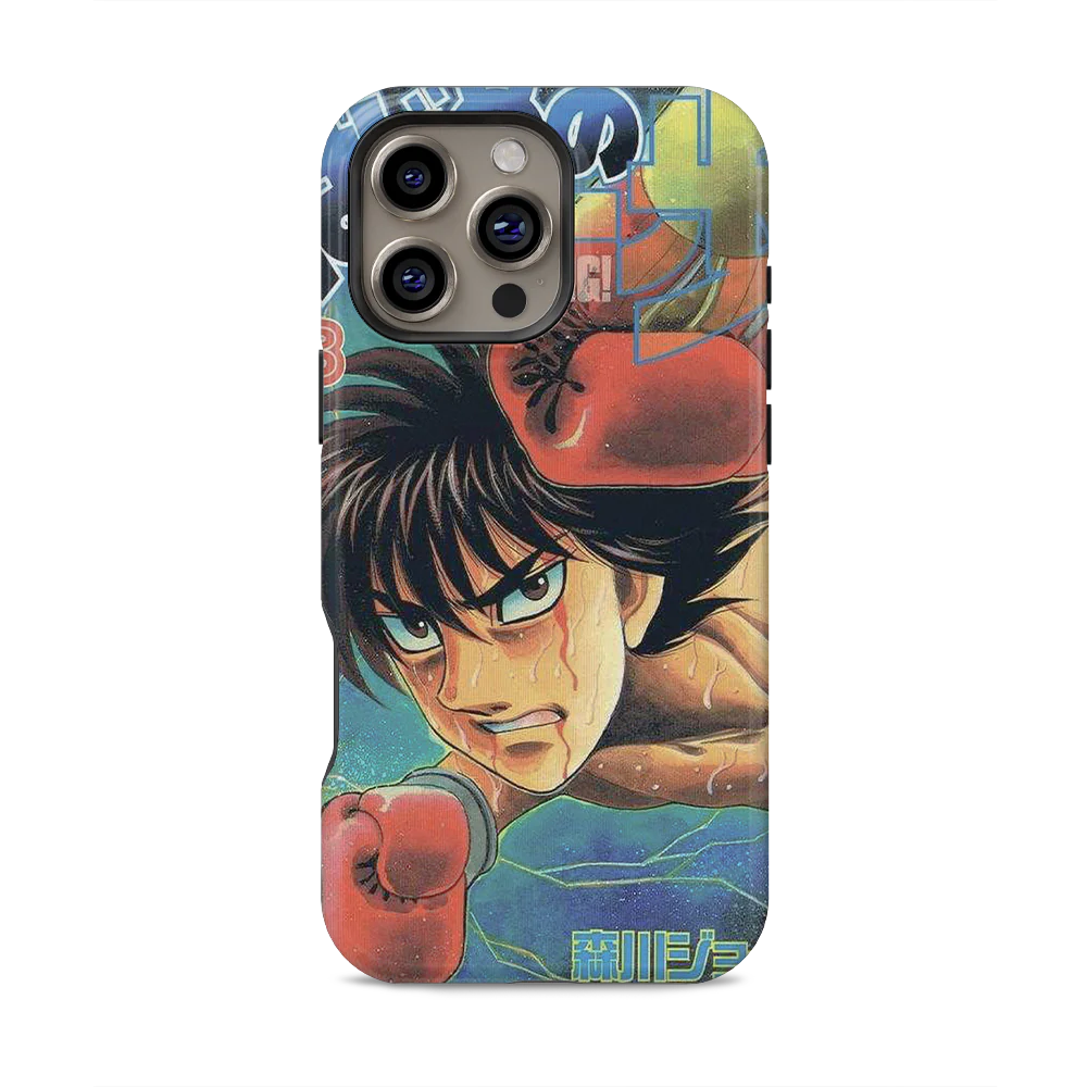 Product image 52