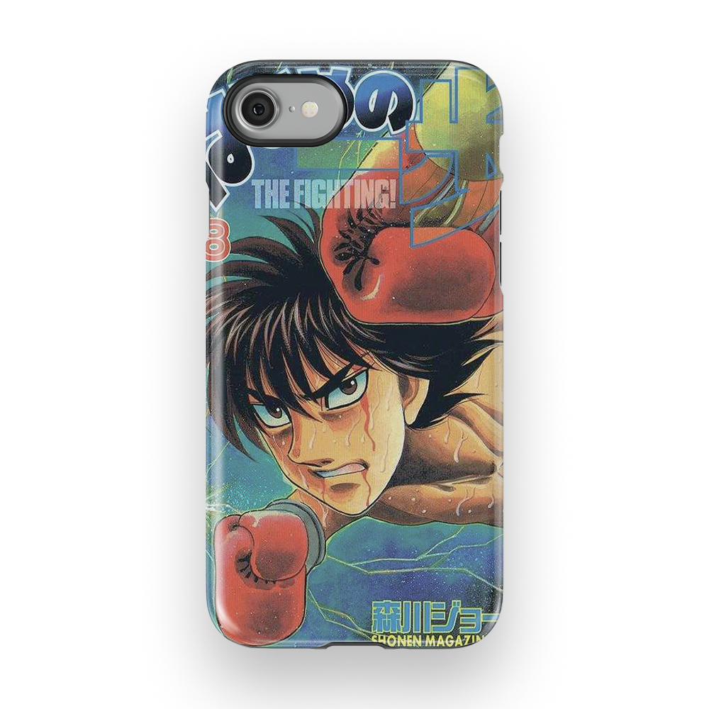 Product image 54