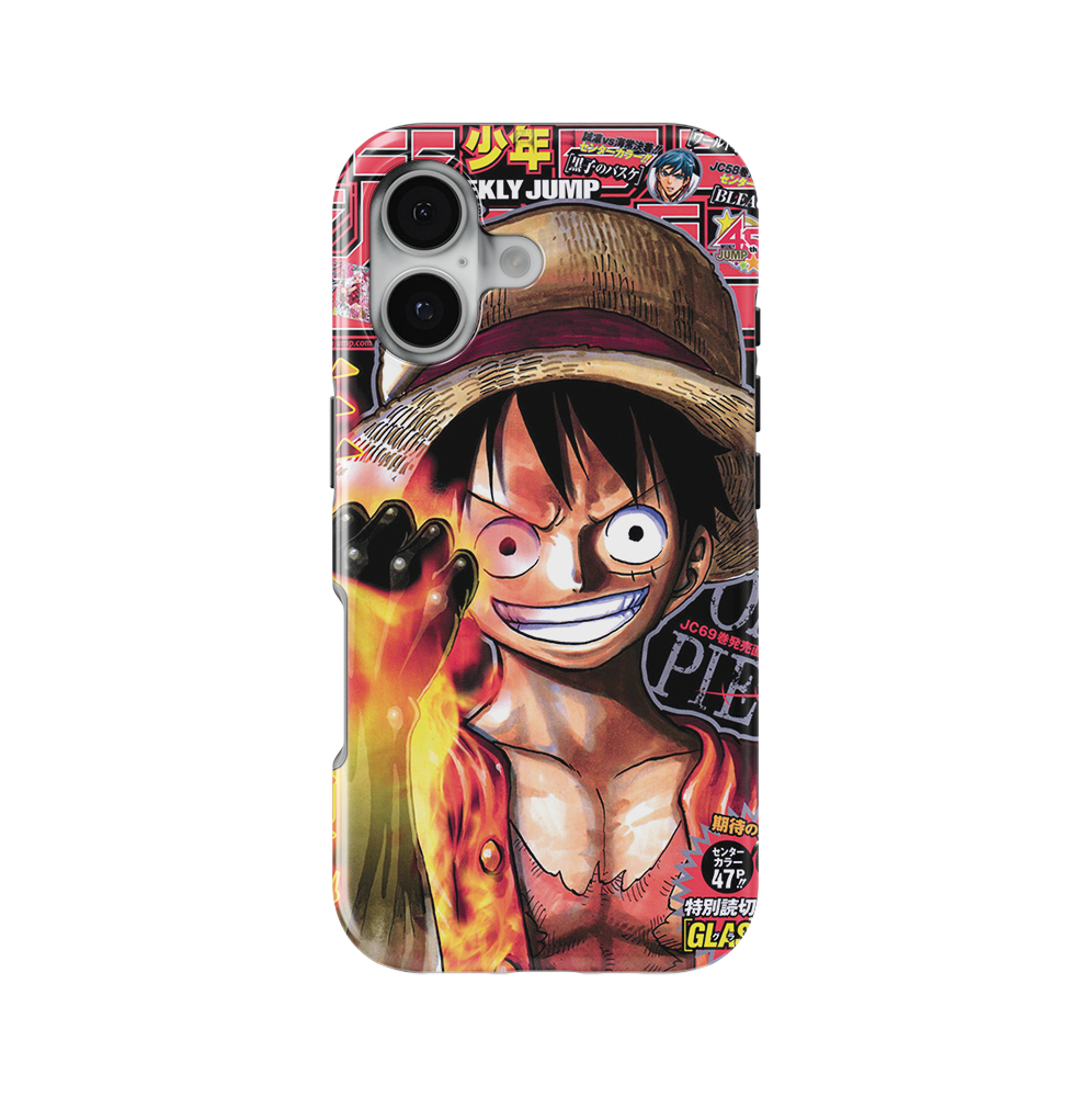 Product image 49