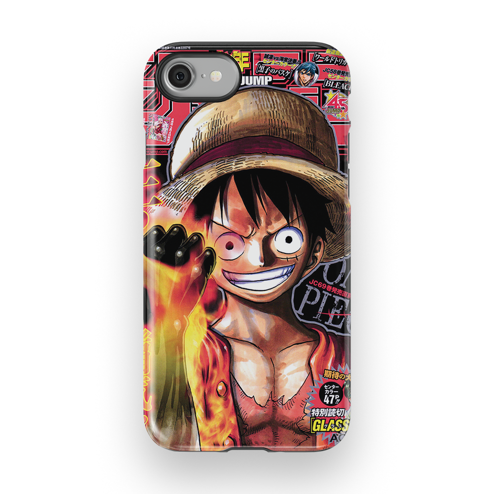 Product image 54