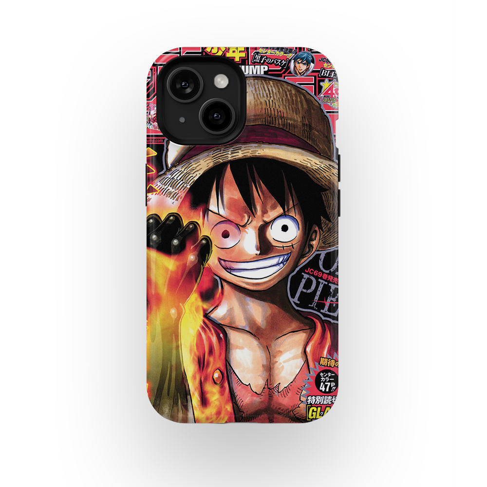 Product image 17