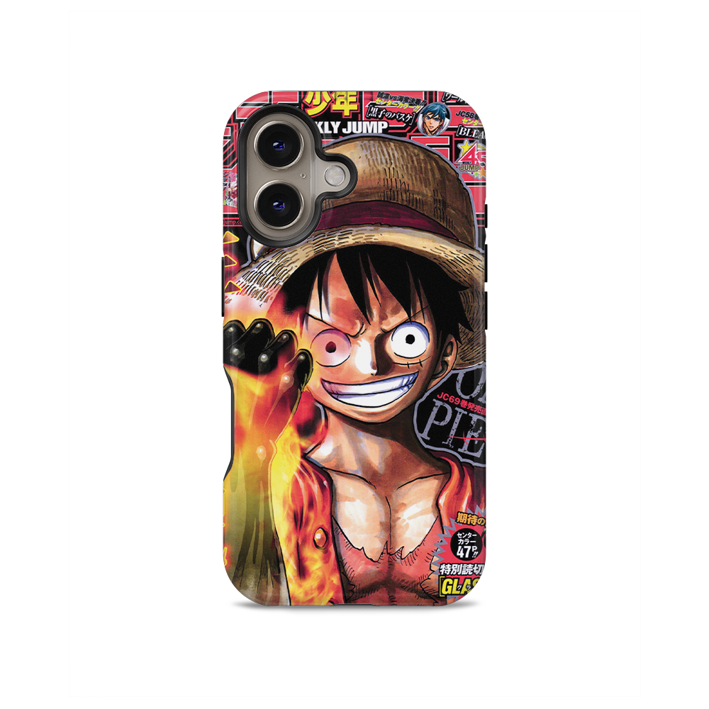 Product image 21