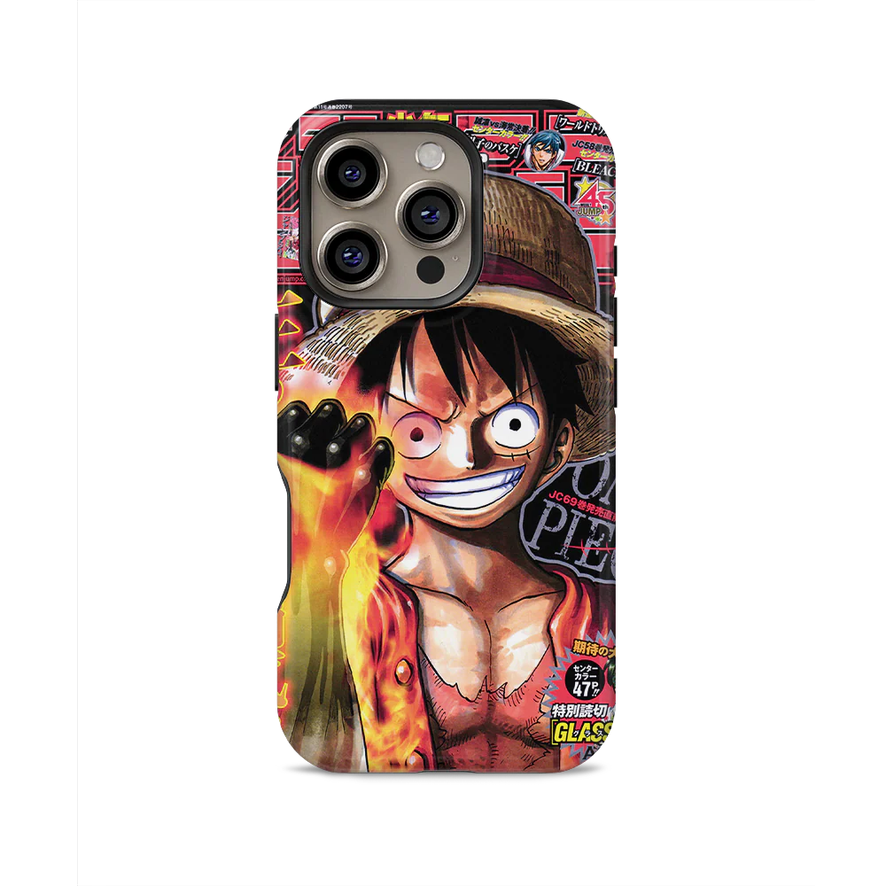 Product image 23