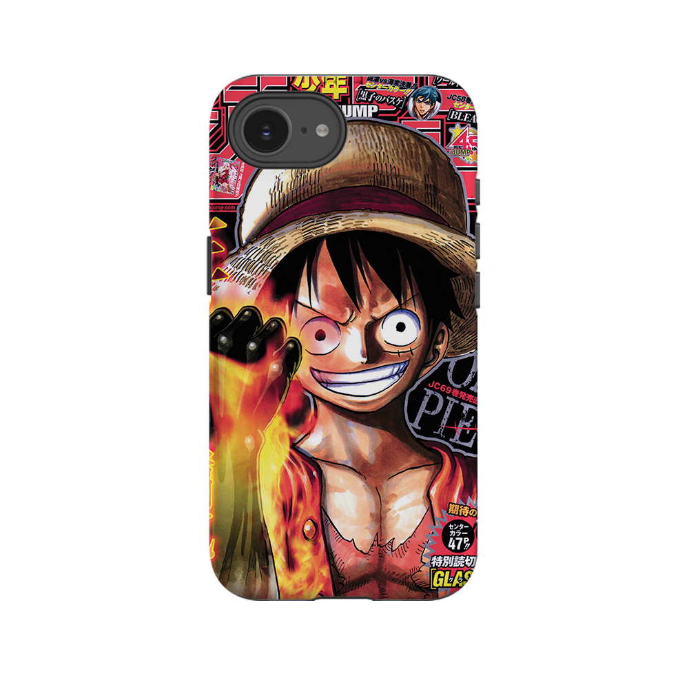 Product image 25