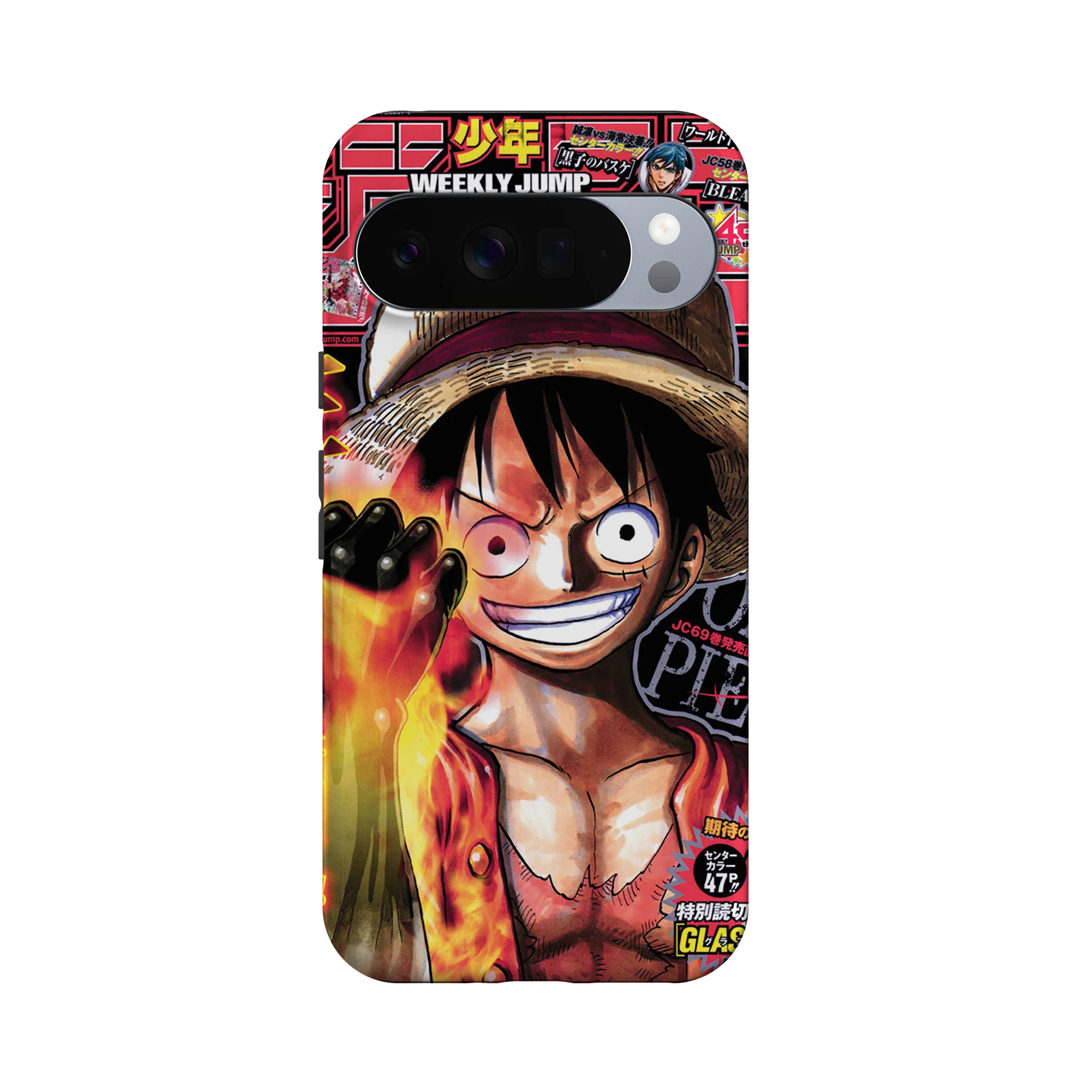 Product image 29