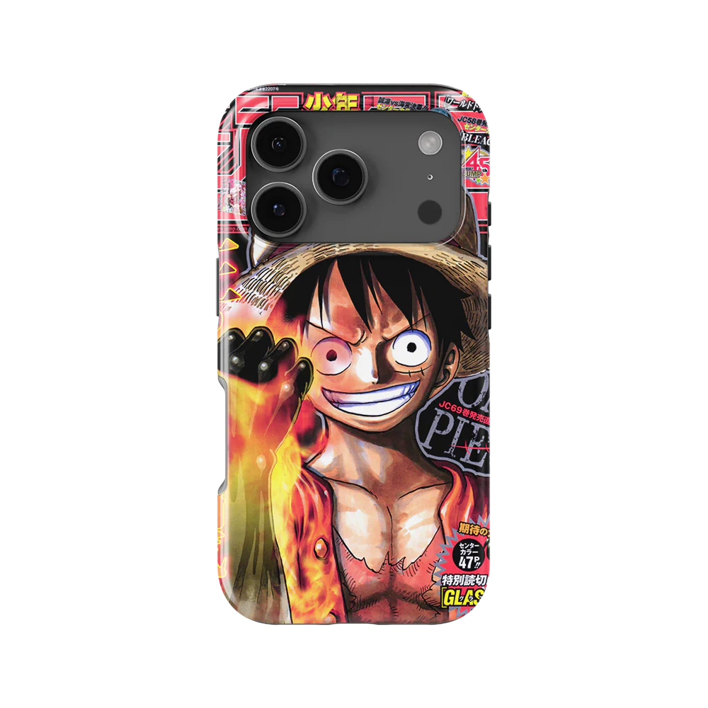 Product image 32