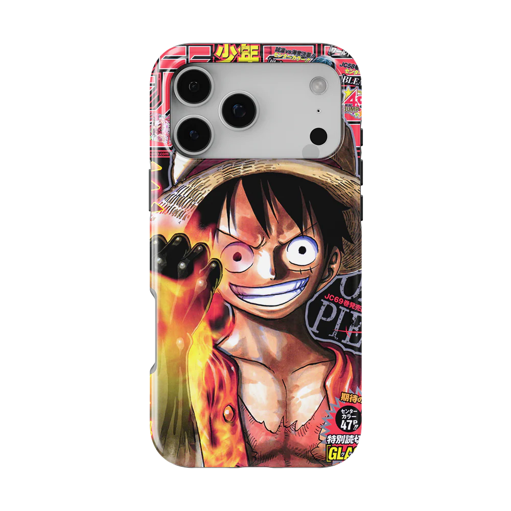 Product image 33