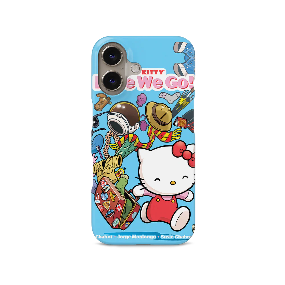 Product image 55