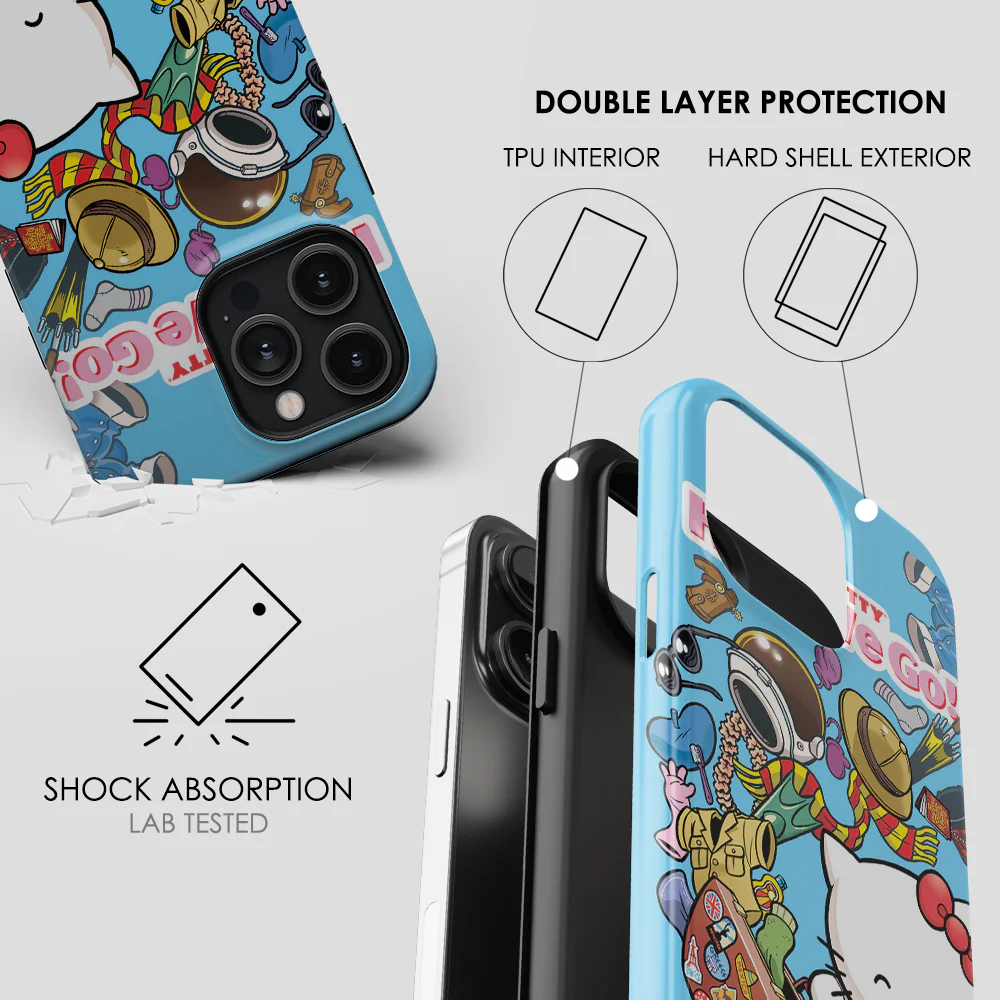 Product image 64