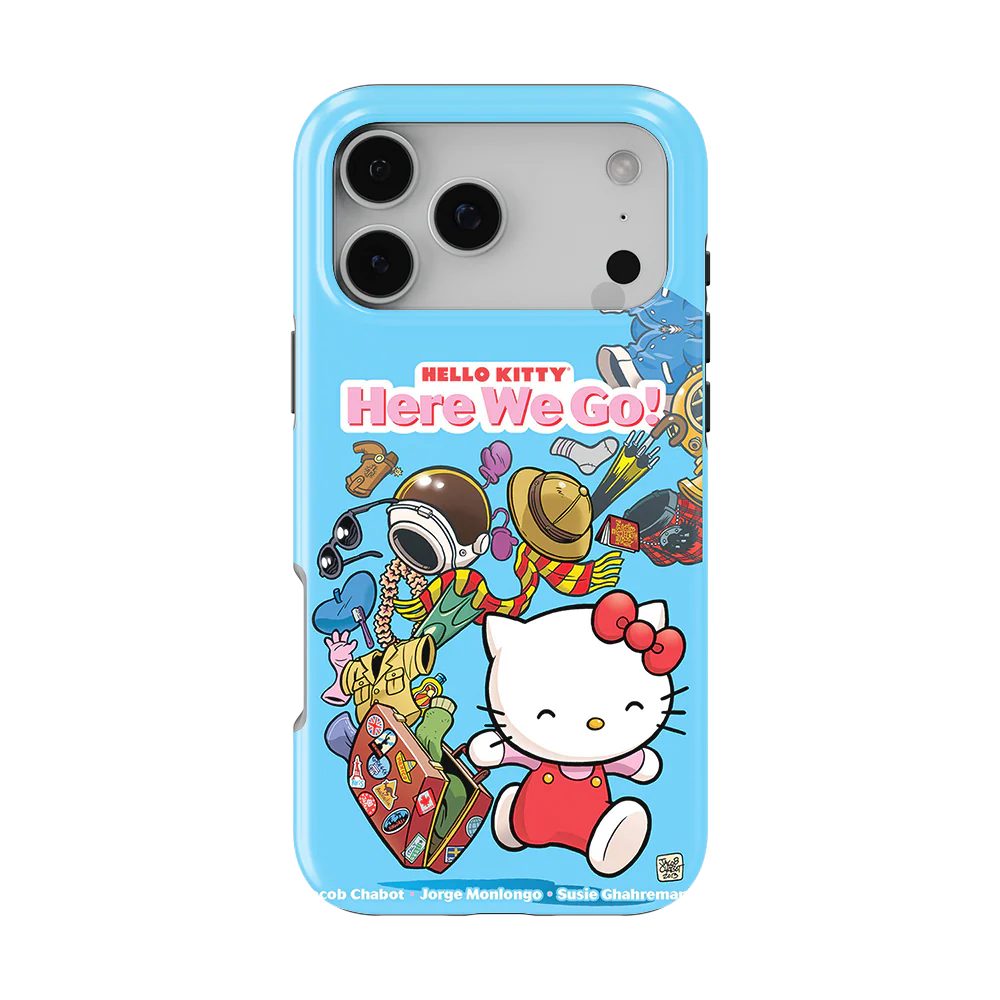 Product image 31
