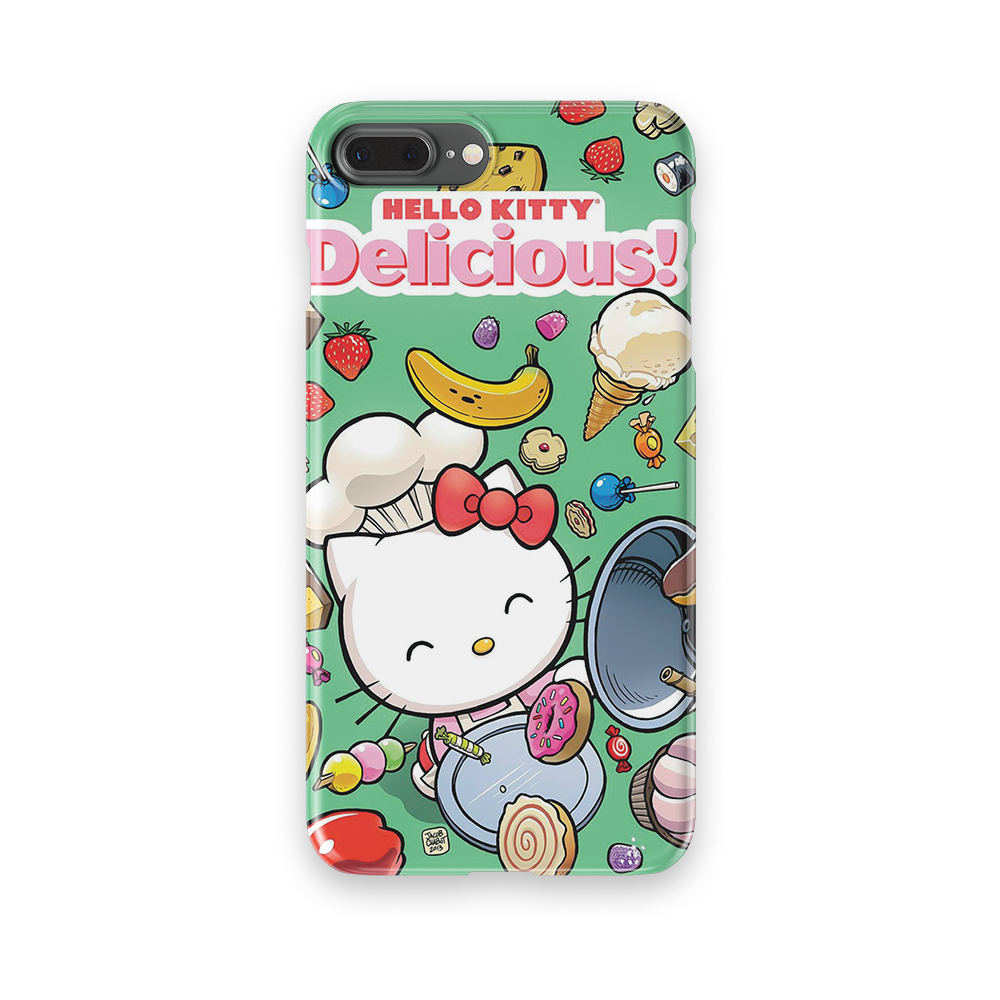 Product image 43