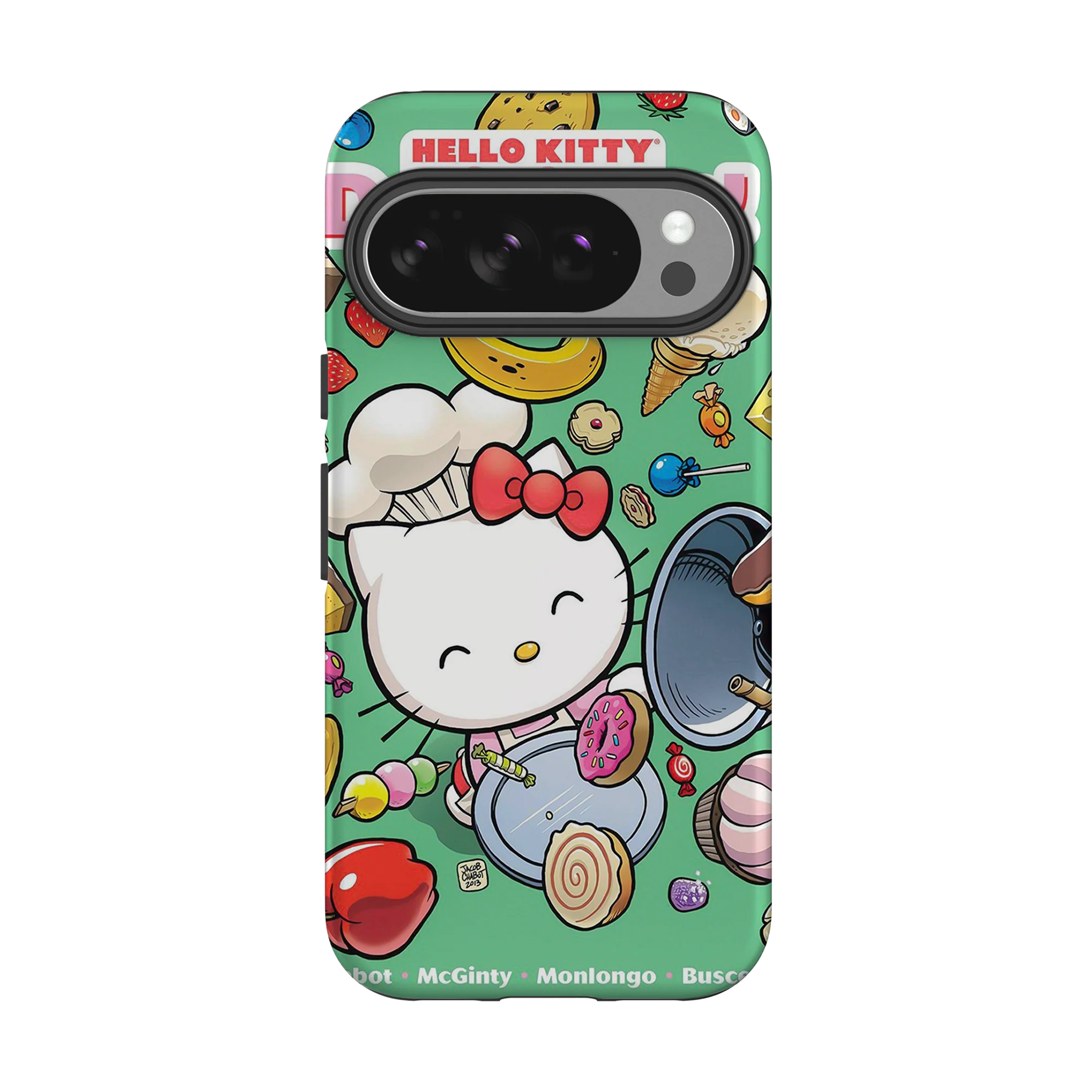 Product image 29