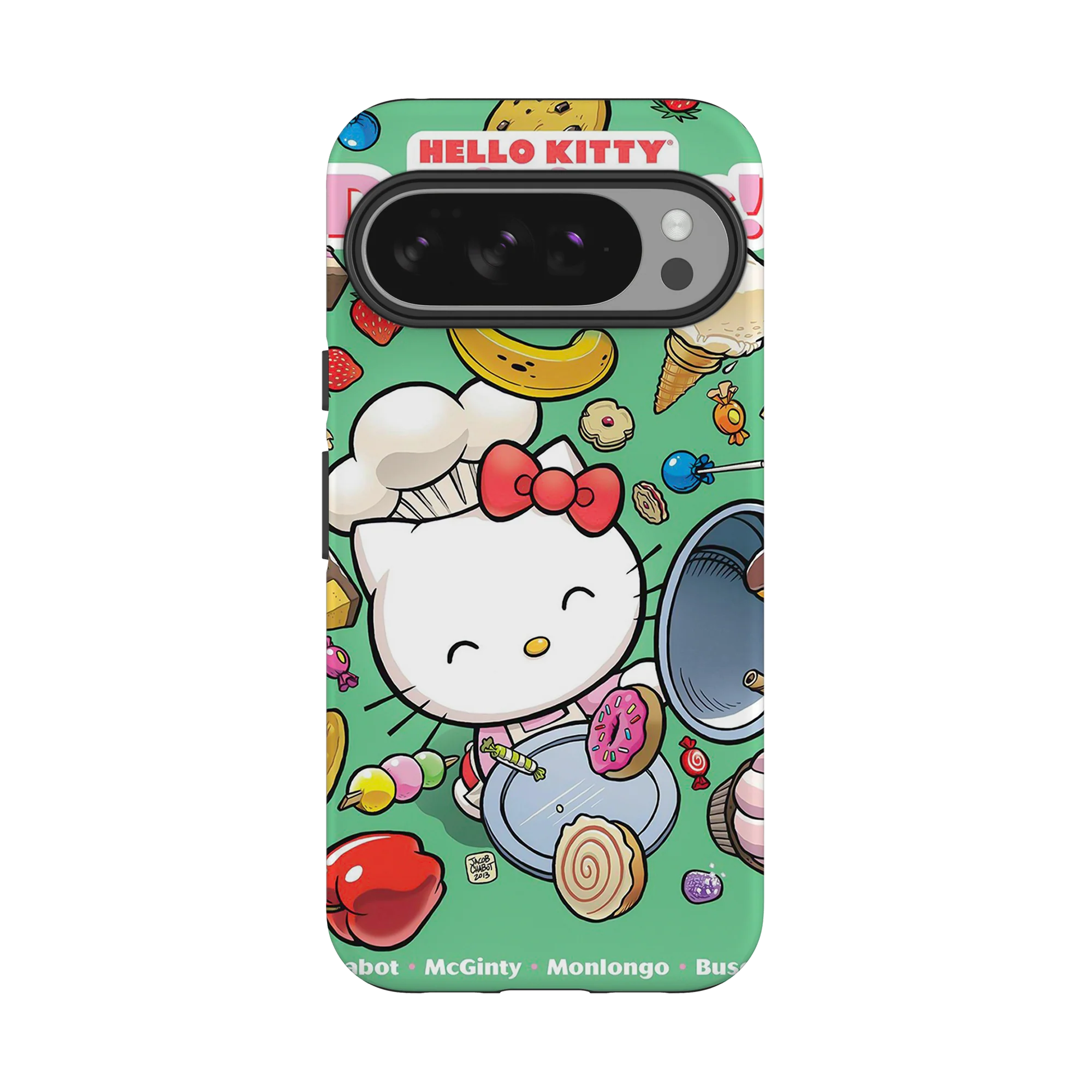 Product image 30