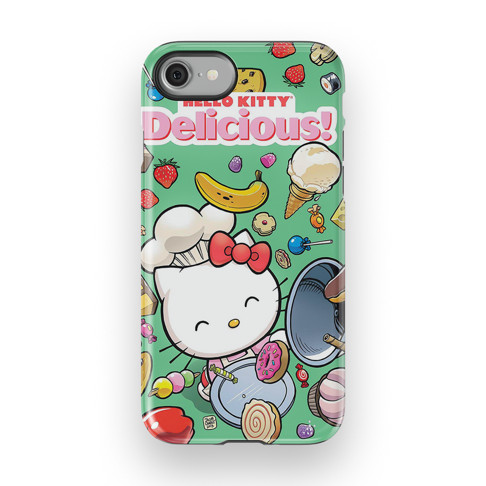 Product image 31