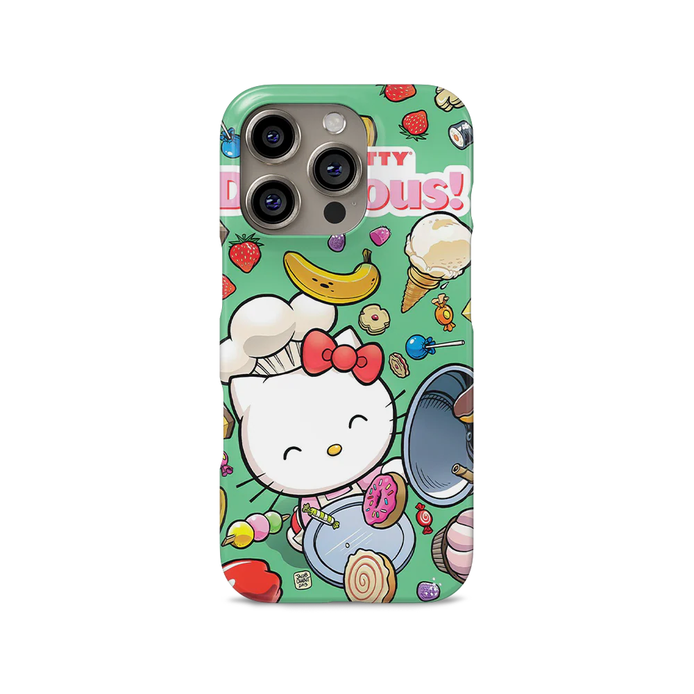 Product image 57