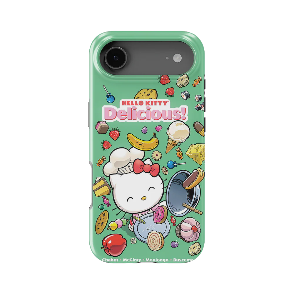Product image 61