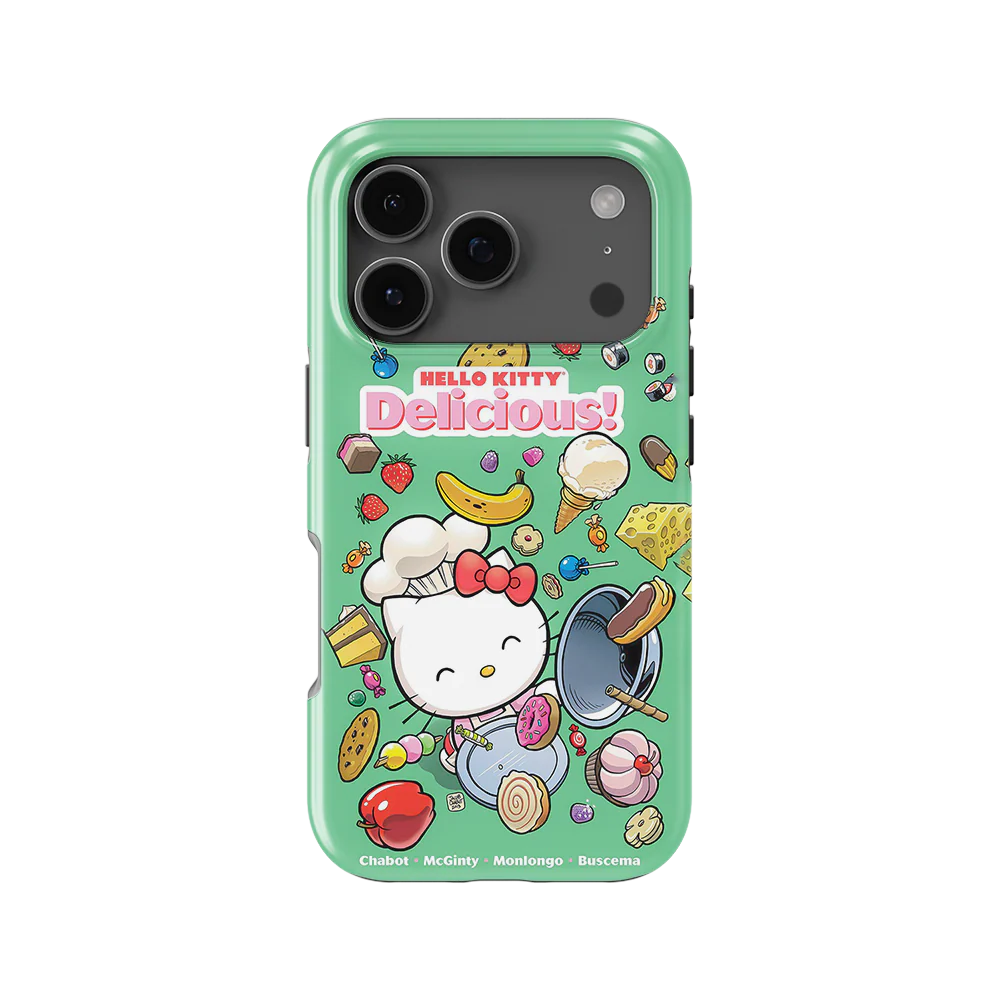 Product image 30