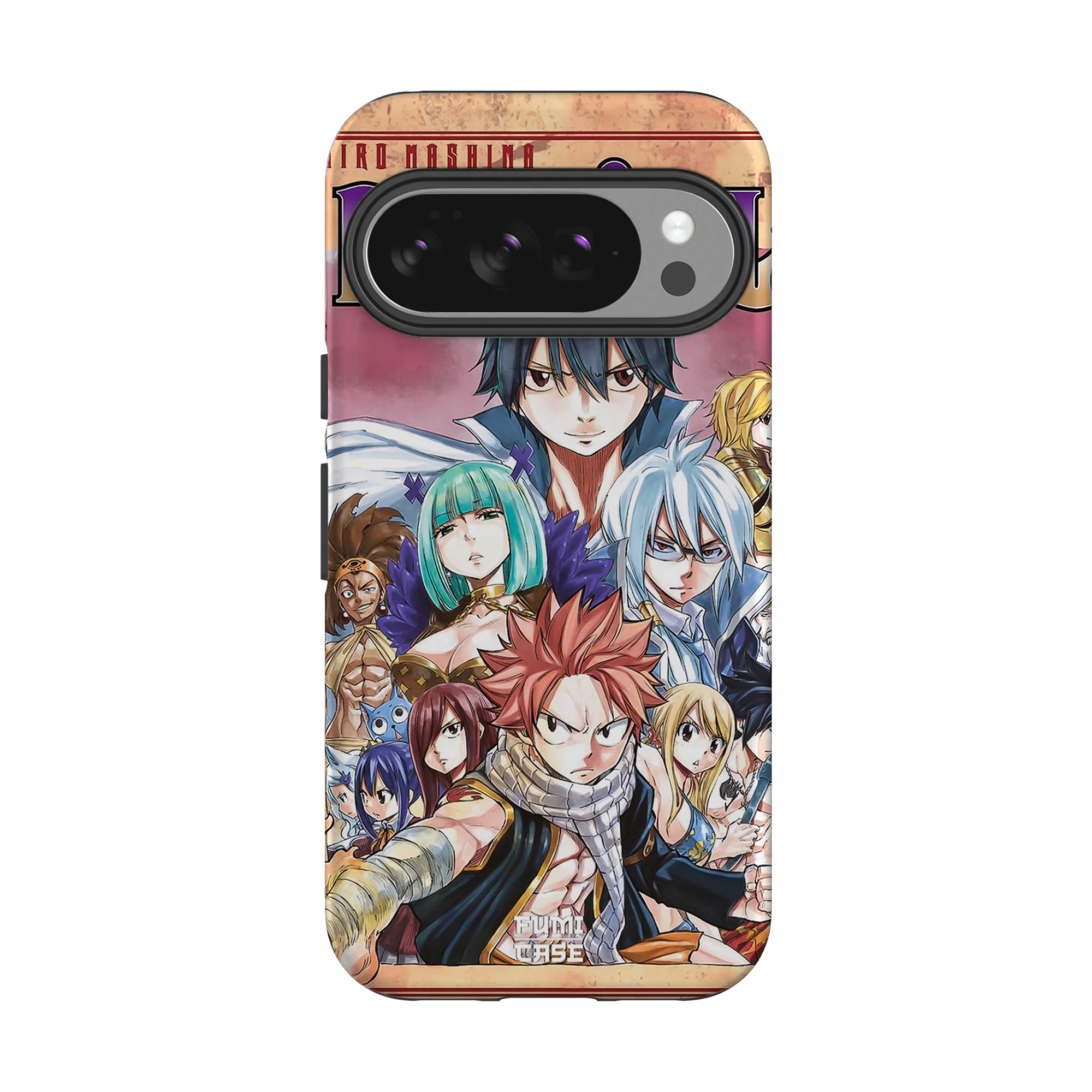 Product image 29