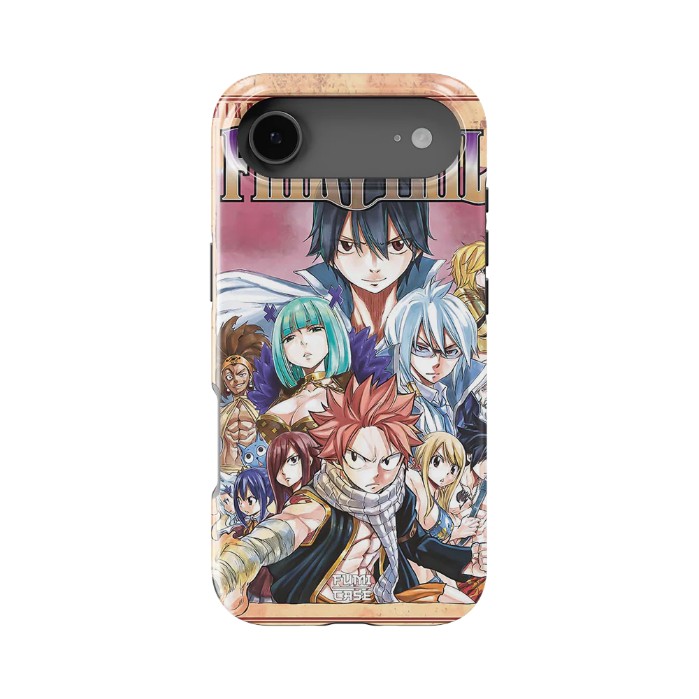 Product image 61