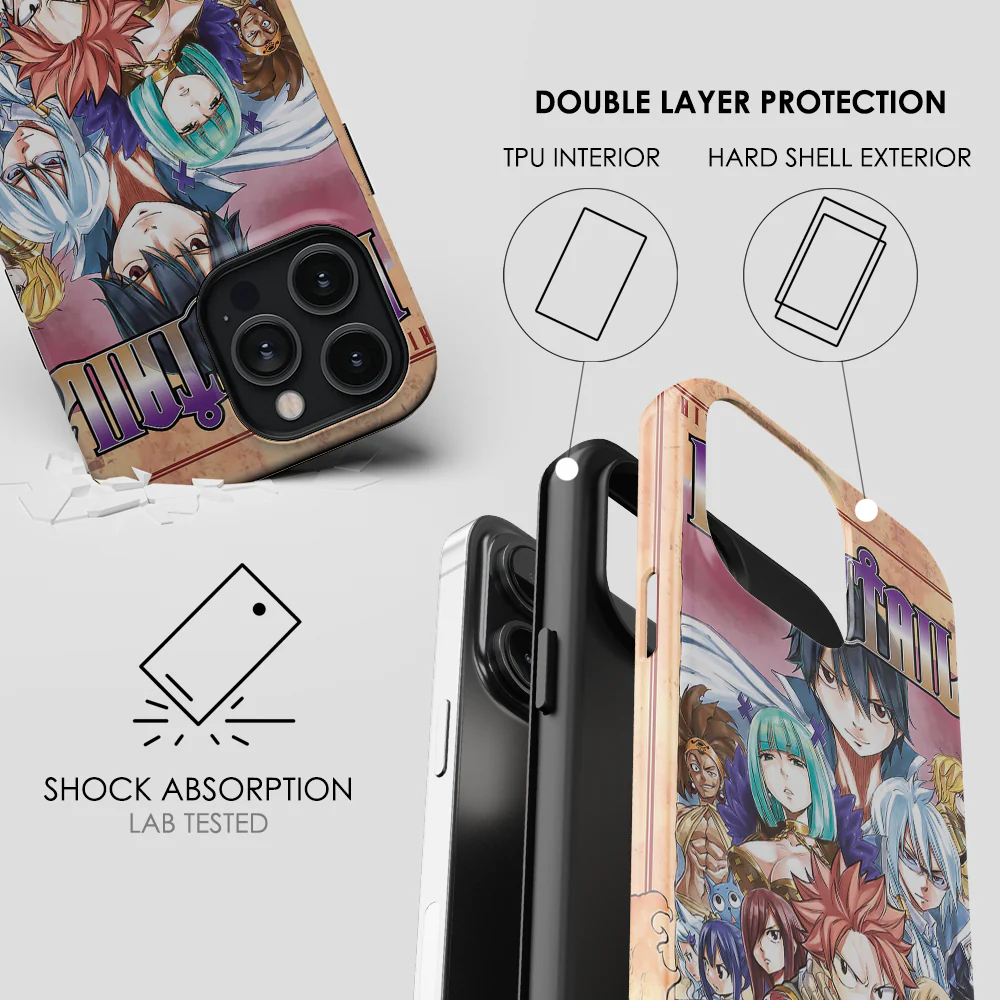 Product image 64