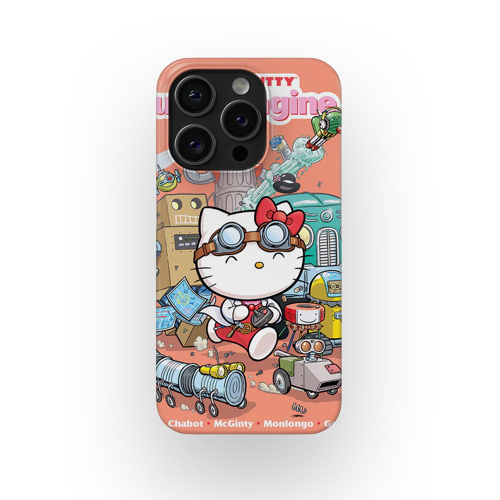 Product image 37