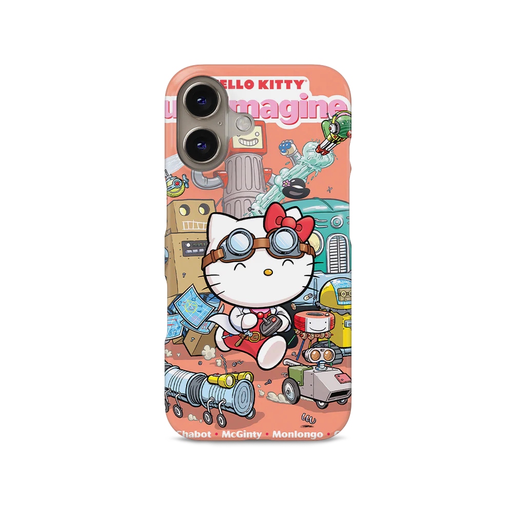 Product image 39