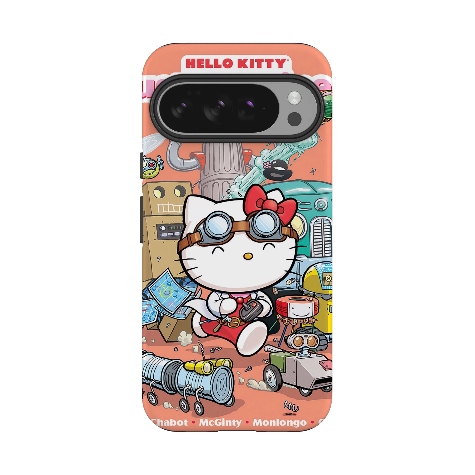 Product image 27